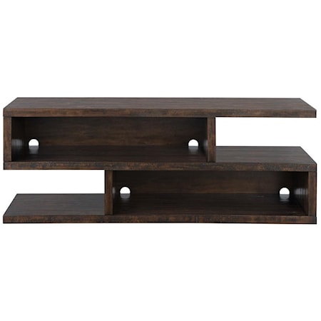 70 " TV Stand